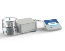 ترازوی میکرو بل مدل MU66i