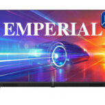 نمایندگی تعمیر  تلویزیون سونی چالوس