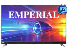 نمایندگی تعمیر  تلویزیون سونی چالوس