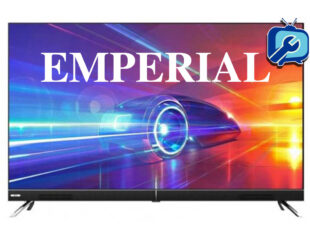 نمایندگی تعمیر  تلویزیون سونی چالوس