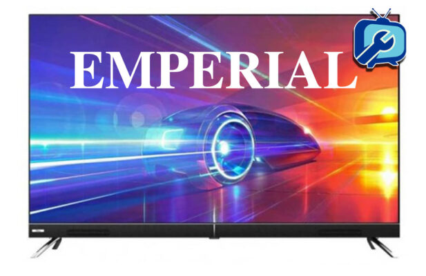 نمایندگی تعمیر  تلویزیون سونی چالوس