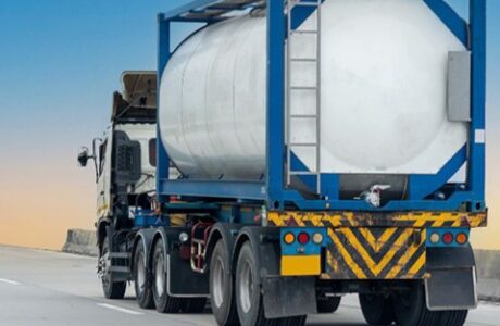 خرید کانتینر ۲۰ و ۴۰ فوت با بهترین قیمت