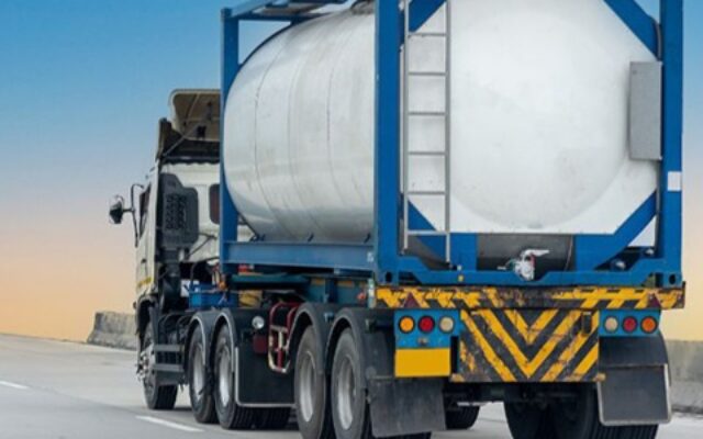 خرید کانتینر ۲۰ و ۴۰ فوت با بهترین قیمت