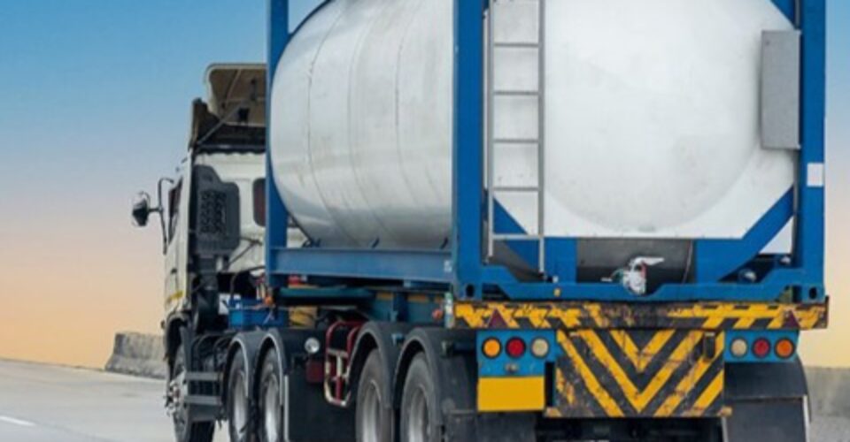 خرید کانتینر ۲۰ و ۴۰ فوت با بهترین قیمت