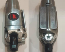 فروش آچار بوکس بادی 216B اینگرسولرند