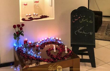 بهترین رستوران در کاشان از نگاه مسافران؛ چرا نام هتل نگارستان همیشه در صدر است؟