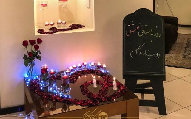 بهترین رستوران در کاشان از نگاه مسافران؛ چرا نام هتل نگارستان همیشه در صدر است؟