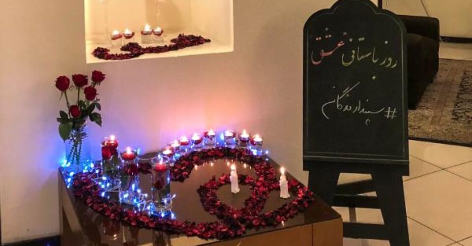 بهترین رستوران در کاشان از نگاه مسافران؛ چرا نام هتل نگارستان همیشه در صدر است؟