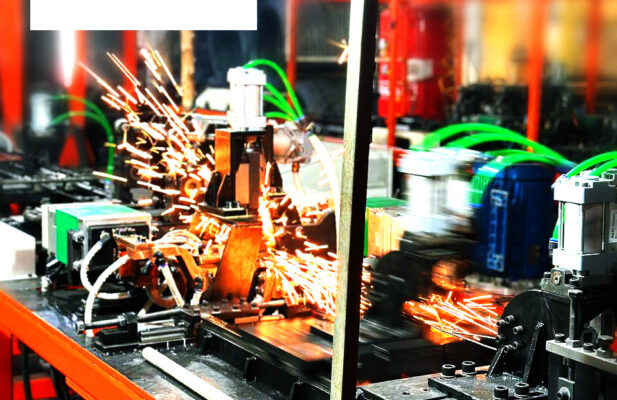 فروش میلگرد بستر ، فروش ناودانی ، فروش وال پست