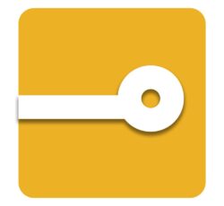 طراحی سایت شرکتی ، فروشگاهی ، شخصی و .. سئو و …