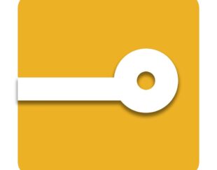 طراحی سایت شرکتی ، فروشگاهی ، شخصی و .. سئو و …