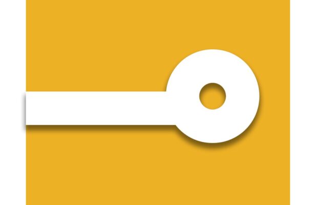 طراحی سایت شرکتی ، فروشگاهی ، شخصی و .. سئو و …