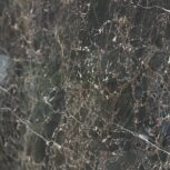 فروش سنگ نما ساختمان