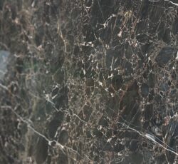 فروش سنگ نما ساختمان