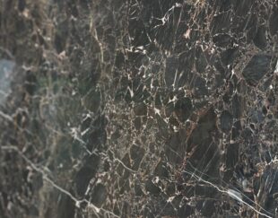 فروش سنگ نما ساختمان