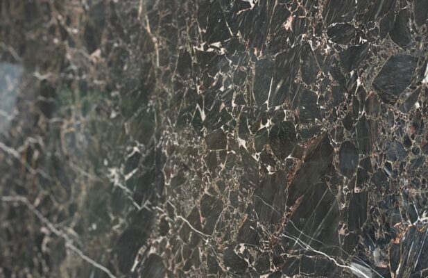 فروش سنگ نما ساختمان