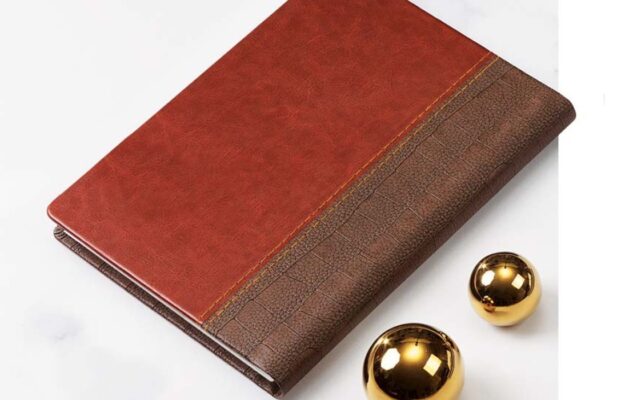 سررسید ۱۴۰۵ در تبریز