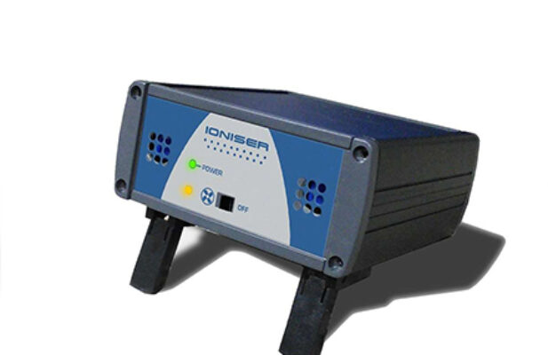 ترازوی میکرو بل مدل MU66i