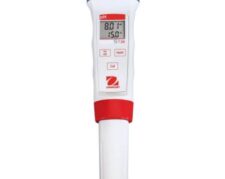 pHمتر قلمی اوهاس مدل ST20