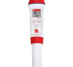 pHمتر قلمی اوهاس مدل ST20