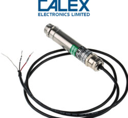 فروش سنسور دمای مادون قرمز Calex