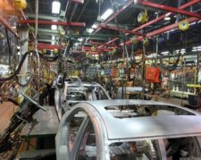 استخدام نیرو فؤری