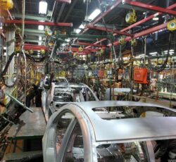 استخدام نیرو فؤری