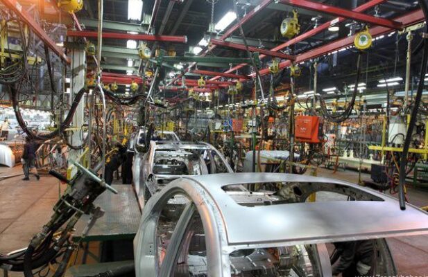 استخدام نیرو فؤری