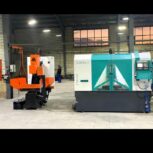 شرکت منشور سیمین