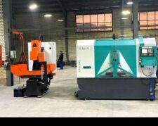 شرکت منشور سیمین