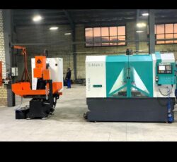 شرکت منشور سیمین