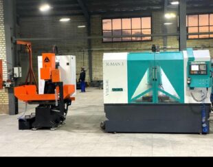 شرکت منشور سیمین