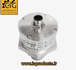 فروش سنسور چند پارامتری کیفیت روغن موتور ZHYQ