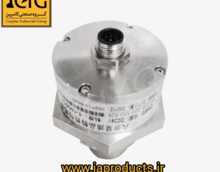 فروش سنسور چند پارامتری کیفیت روغن موتور ZHYQ