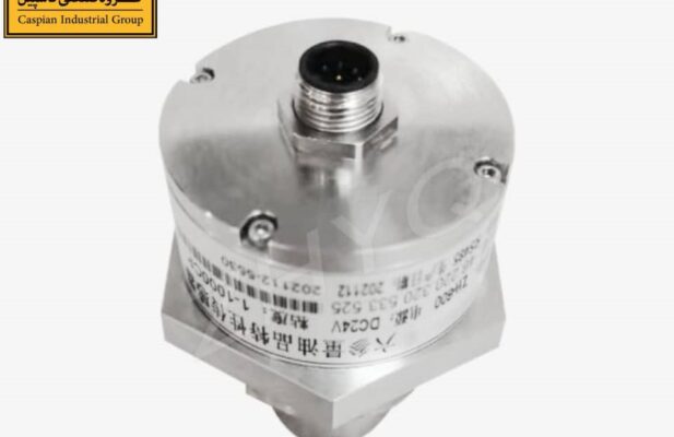 فروش سنسور چند پارامتری کیفیت روغن موتور ZHYQ