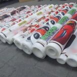 چاپ dtf | چاپ لباس | برچسب حرارتی