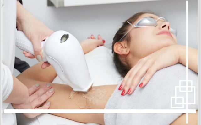 لیزر موهای زائد دائمی است؟ بررسی علمی مزایا، معایب و مراقبت‌ها