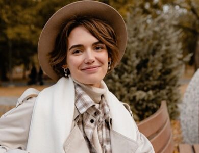 عصر «چهره‌های تکراری» به پایان رسید؛ چطور به روش نچرال جوانسازی کنیم؟