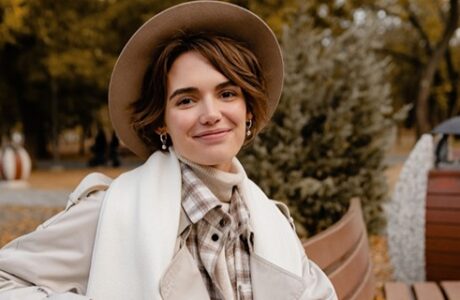 عصر «چهره‌های تکراری» به پایان رسید؛ چطور به روش نچرال جوانسازی کنیم؟