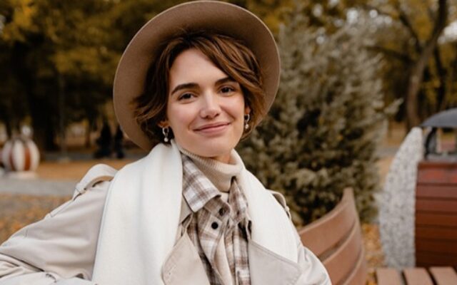 عصر «چهره‌های تکراری» به پایان رسید؛ چطور به روش نچرال جوانسازی کنیم؟