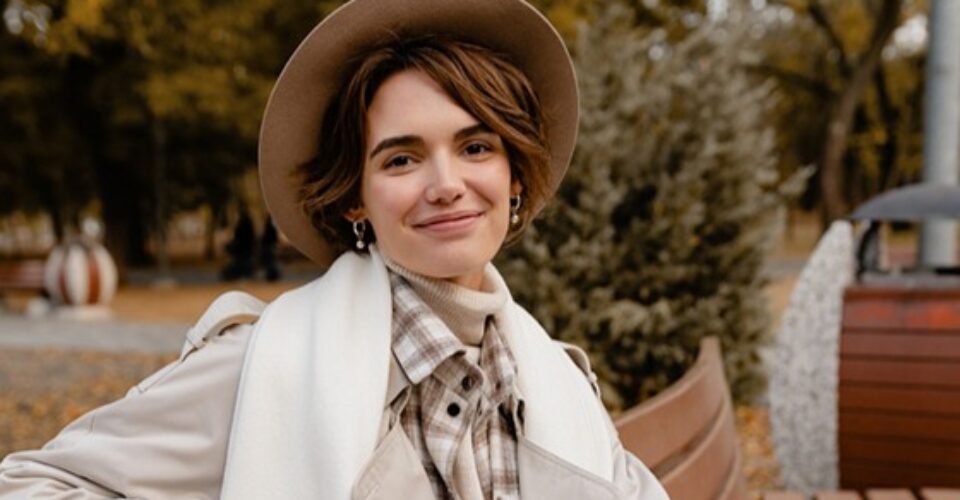 عصر «چهره‌های تکراری» به پایان رسید؛ چطور به روش نچرال جوانسازی کنیم؟