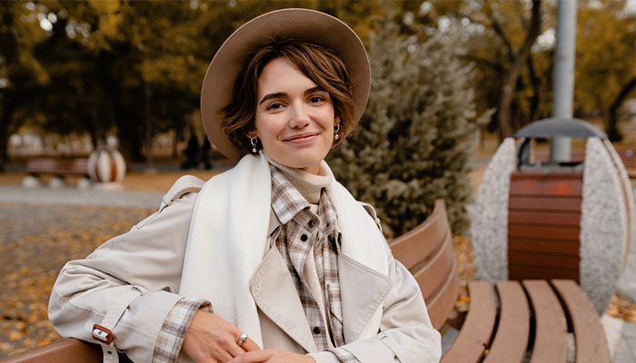 جوانسازی نچرال