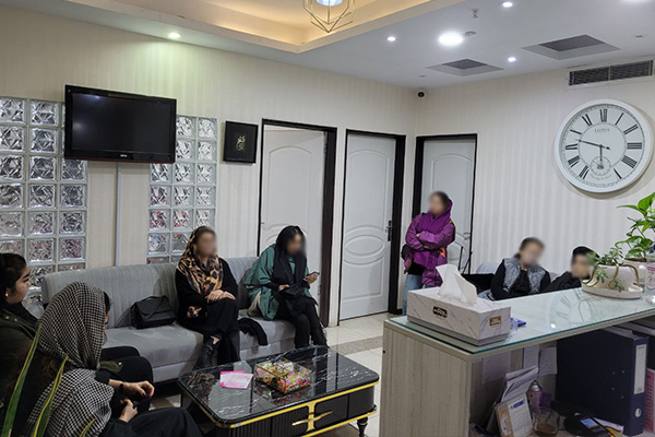 F:Personal1 Karneta0 Projects15- DrKheirabadi6- SEO0- ReportageReportage-DrKheirabadi-01-02.jpg