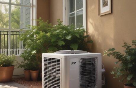 راهنمای خرید بهترین تهویه مطبوع و کولرگازی برای خانه‌های ایرانی ❄️🏠