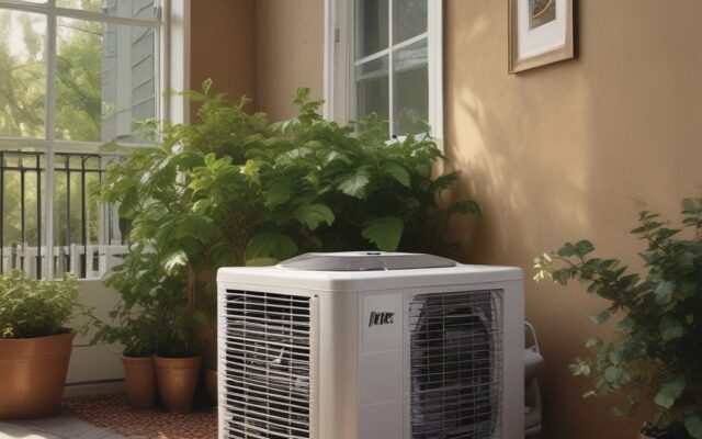 راهنمای خرید بهترین تهویه مطبوع و کولرگازی برای خانه‌های ایرانی ❄️🏠