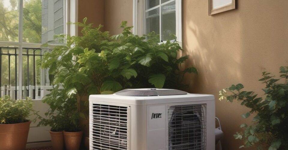 راهنمای خرید بهترین تهویه مطبوع و کولرگازی برای خانه‌های ایرانی ❄️🏠