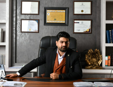 قبل از انتخاب وکیل در شیراز، حتما این مقاله رو بخون!