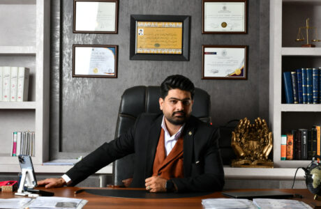 قبل از انتخاب وکیل در شیراز، حتما این مقاله رو بخون!