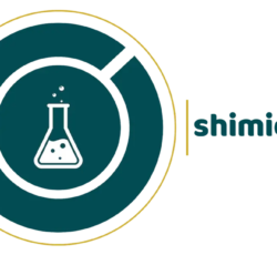 فروش عمده و خرده مواد اولیه شیمیایی – شیمی دان