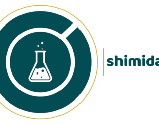 فروش عمده و خرده مواد اولیه شیمیایی – شیمی دان